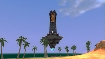 EverQuest