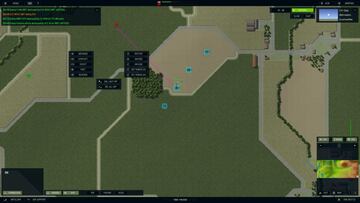 Imágenes de Armored Brigade