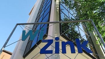 WiZink no va a bloquear ni tu cuenta ni tu tarjeta, es una estafa