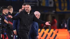 Las Palmas 0-2 Barcelona: resumen, goles y resultado