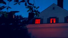 Tráiler de ‘Expedientes de lo inexplicable’, la nueva docuserie de Netflix perfecta para fans de ‘Expediente X’