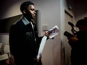 Endrick tenía la razón