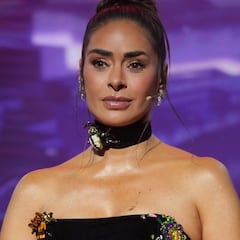 ¿A qué hora y dónde ver las nominaciones de La Casa de los Famosos? | 27 de agosto 2025