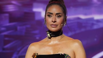 ¿A qué hora y dónde ver las nominaciones de La Casa de los Famosos? | 27 de agosto 2025
