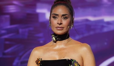 ¿A qué hora y dónde ver las nominaciones de La Casa de los Famosos? | 10 de septiembre 2025
