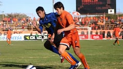 15 datos únicos del cumpleañero Alexis Sánchez