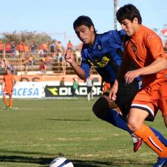 15 datos únicos del cumpleañero Alexis Sánchez