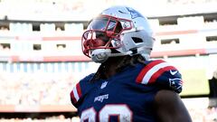 Not the Bills or the Vikings: These are the two NFL teams with the most Super Bowl losses