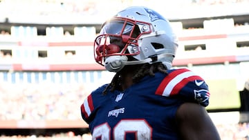 For every winner, there has to be a loser and at the end of Sunday’s Super Bowl final, Chiefs or Eagles fans will have to deal with the bitter taste of defeat.