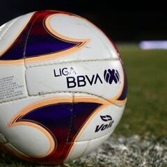 Llaman a junta extraordinaria tras casos de coronavirus en Liga MX