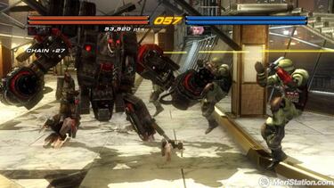 Tekken 6, Impresiones