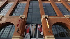 Which teams have won the most NCAA football championships?