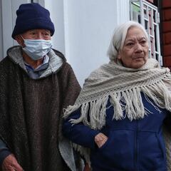 Devolución del IVA en Colombia: ¿cuándo empezaría el cuarto giro?