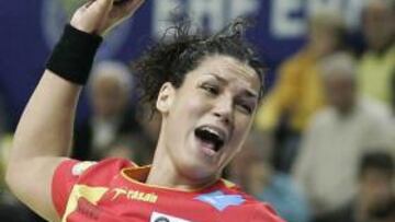 La Selección prepara en Noruega el último torneo