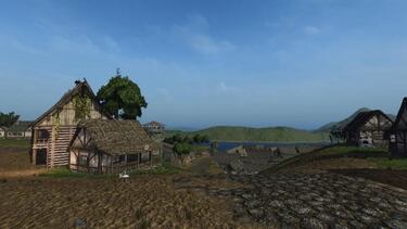 Life is Feudal, Impresiones