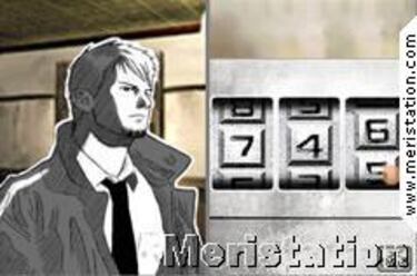 Hotel Dusk : Room 215, Impresiones