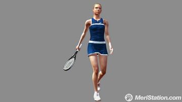 Captura de pantalla - virtua_tennis_2009_nintendo_wiiartwork3343sharapova1.jpg