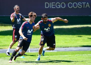 Diego Costa y Odriozola.