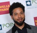 Jussie Smollett es detenido por simular la supuesta agresión homófoba y racista