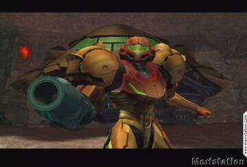 Captura de pantalla - meristation_metroid2echoes_104.jpg