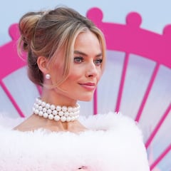 Estreno película Barbie en Colombia: Fecha, cines para verla y de qué trata