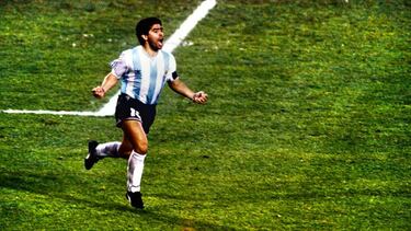 Día de Pinocho: Las mentiras más grandes del deporte