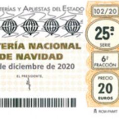 4, 8, 15, 16, 23, 42: ¿Por qué esta es la combinación de números más famosa de la historia?