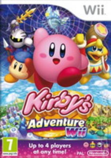 Captura de pantalla - _kirbys_adventure_wii_wii_.jpg