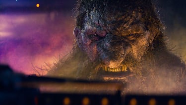 El nuevo número 1 de Netflix que arrasa en 86 países ha sido aniquilado por crítica y público