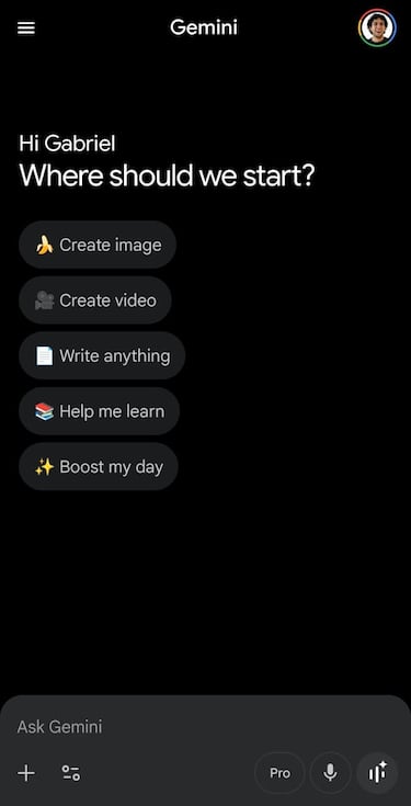 Gemini gets personal: Google’s AI now connects with your apps