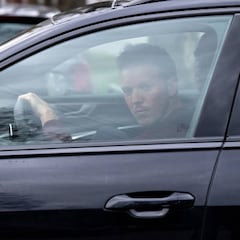 El Bayern es una máquina de quemar entrenadores