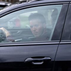 How many managers have Bayern Munich had since Pep Guardiola left?