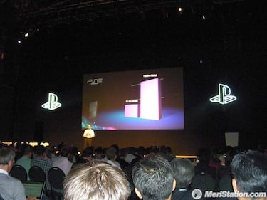 [GC] Repaso visual a las conferencias de la Gamescom