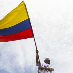 Día de Todos los Santos 2020 en Colombia: ¿por qué es feriado el lunes 2 de noviembre?