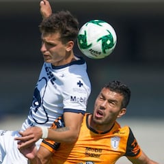 El homenaje a Cabral cumple dos años en el limbo