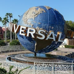 Europa contará con un nuevo parque temático: será cuatro veces mayor que DisneyLand