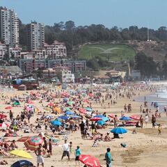 Bono Vacaciones: quién puede postular y montos