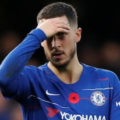 La Premier, en contra de la restricción de extranjeros