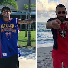 Madrid y Barça vuelven al trabajo fatigados de tantos viajes