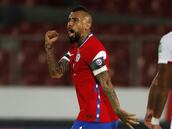 Vera y la petición de Vidal para la Roja: "Si Ribera ganaba la Sudamericana, ¿era candidato?"