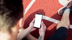 Marzo cambia las reglas del juego