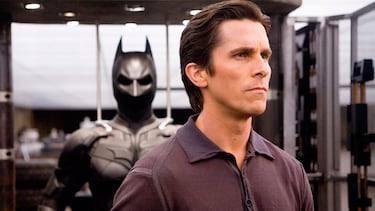 Robert Downey Jr. never understood Nolan’s ‘The Dark Knight’: “Fuck DC Comics”