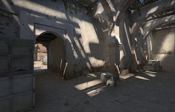 Captura de pantalla - dust_2_-_7.png