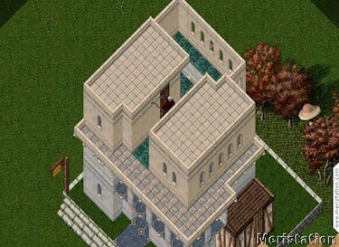 Age of Shadows hunde a Europa