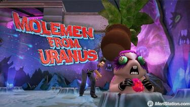 Dead Rising 2 Off the Record tendrá más zombies