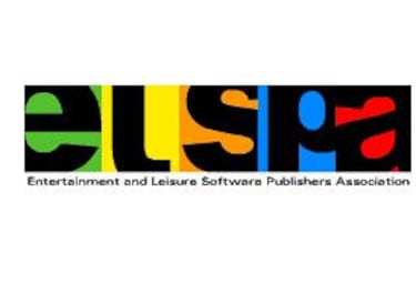 La ELSPA realiza una importante operación antipiratería en UK