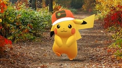 Los fans de Pokémon GO no tienen nada que temer: Niantic asegura que no habrá cambios drásticos en la monetización del juego