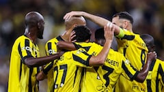 Benzema arrincona a Imanol