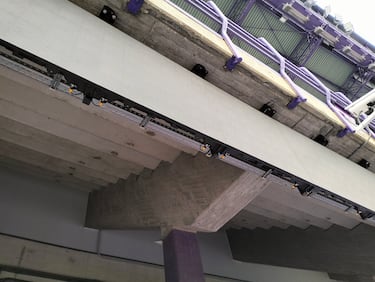 El Jos¨¦ Zorrilla estrenar¨¢ nuevas pantallas