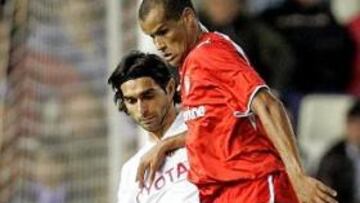 <b>ADIÓS.</b> El conjunto griego no pasará a la siguiente ronda.